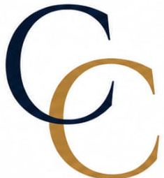 Logo Carlos Cabral